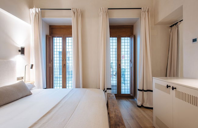 Casa del Rey Sabio - Photo 29