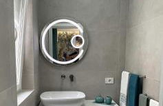 Infinity Suite - Foto 44