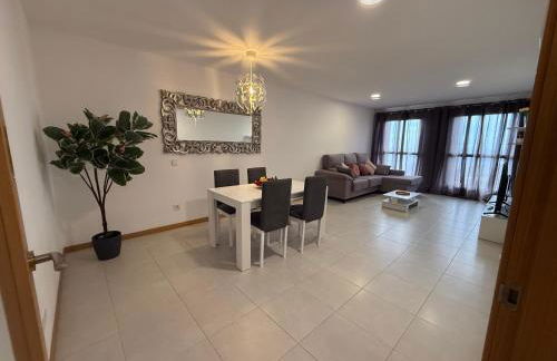 NG SANTA CRUZ - Santa Cruz de Tenerife - Foto 10