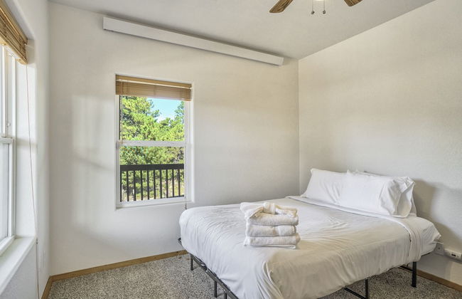 Peyton Ranch - Foto 7