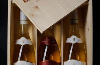 La Meirana - Cottage delle Vigne - Foto 39