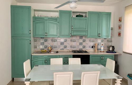 Acquamarina Apartment - Foto 5