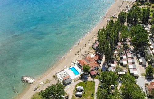 Apartman Perfect - Photo 36