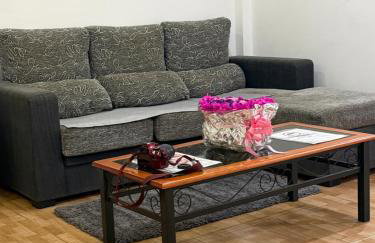 Apartamentos Liudis - Foto 43