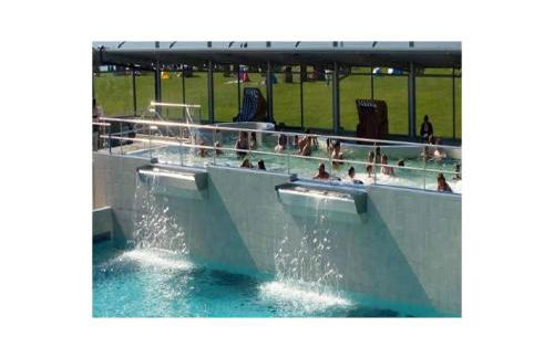 Watt´n Ruh - Foto 24