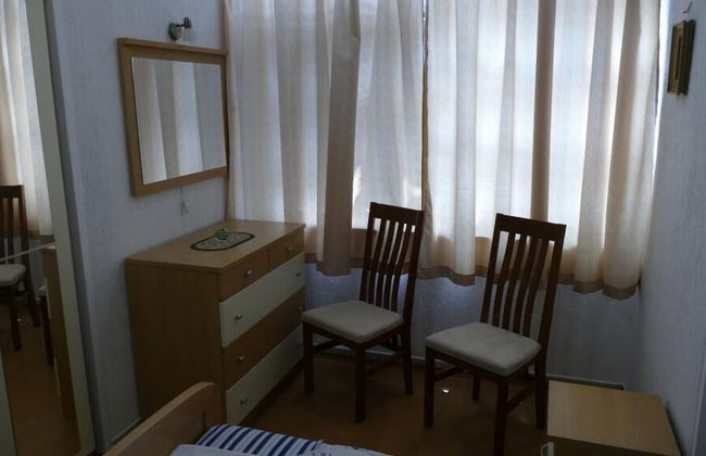 Apartment Wild Orange - Photo 2