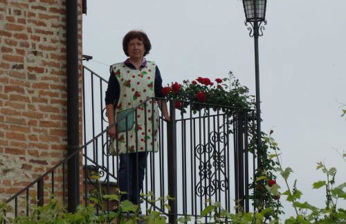 CASCINA SAN SECONDO - Foto 9