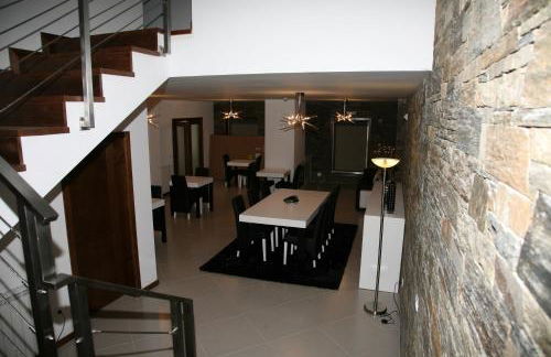 Casa de Vale Benfeito - Turismo Rural - Foto 13