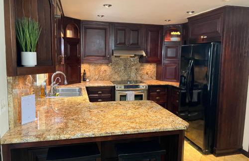 Forks Fir House - Foto 32