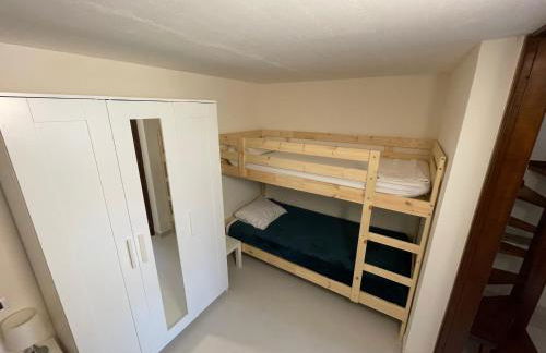 Lakefront Apartment with Panoramic Pool - Foto 20