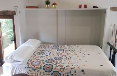 EL VIEJO MOLINO - Foto 8