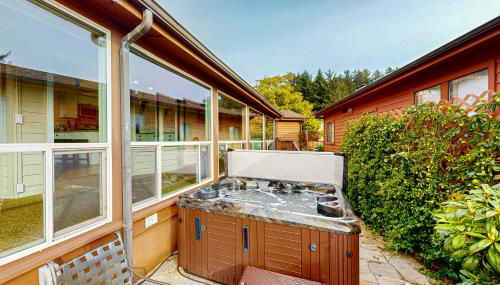 The Fish Bowl - Foto 3