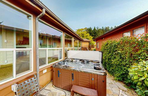 The Fish Bowl - Foto 3