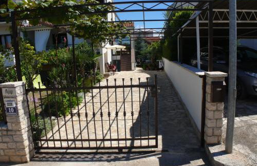 Apartment Marijana - Photo 5