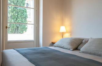 La piccola Severina - Foto 49