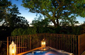 La Tenuta Dei Ricordi - Foto 25