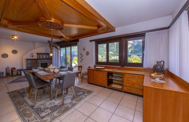 Casa Bader - Foto 14