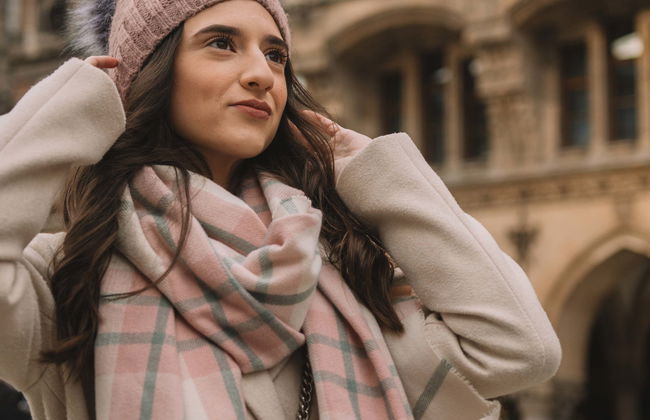 Munich City Card - Photo 1