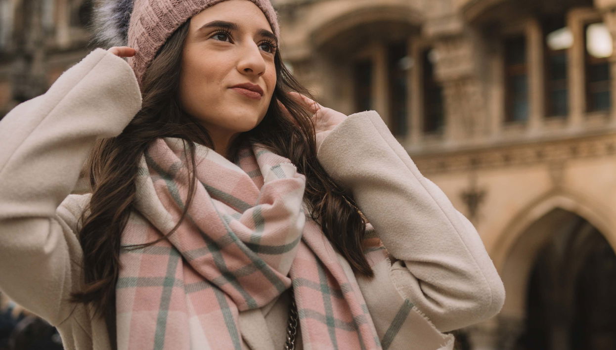 Munich City Card - Foto 2