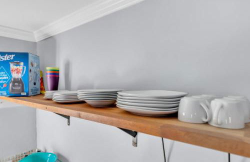 A Cottage - Walk to UC Davis & Shriners - Foto 6