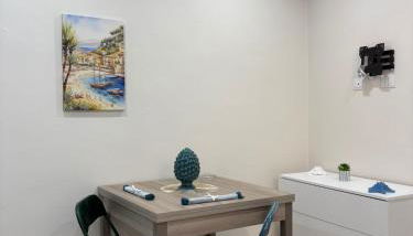 Suli e Mari2 - Foto 5