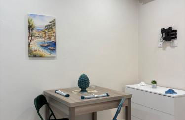 Suli e Mari2 - Foto 5