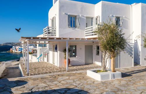 Sunset Windmills House - Foto 27