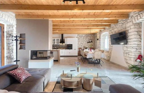 Villa Druskovic - Foto 30