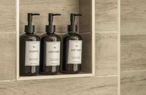 Summit Solace LUXE 360 Views Hot Tub Games - Foto 25