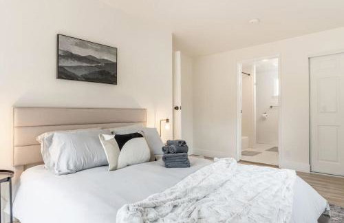 Wren Home & Guest House - Foto 28