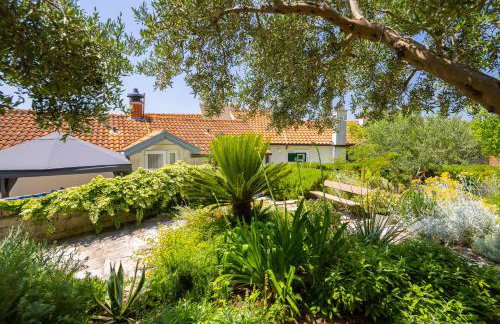 Villa PORAT - Foto 15