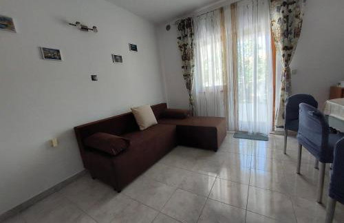 Holiday house Matko - Foto 14