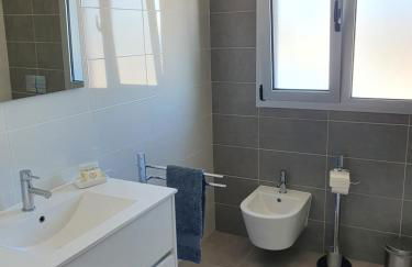 Peter Townhouse - Foto 31