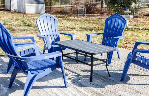 Fantastic 3BR Close to Botanical Gardens and Airport - Foto 63