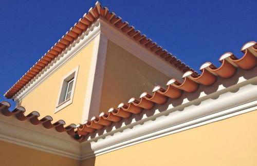 Casa Monserrat - Foto 25