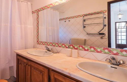 Casa da Corredoura - Foto 16