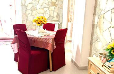 Stefy's House - Foto 64