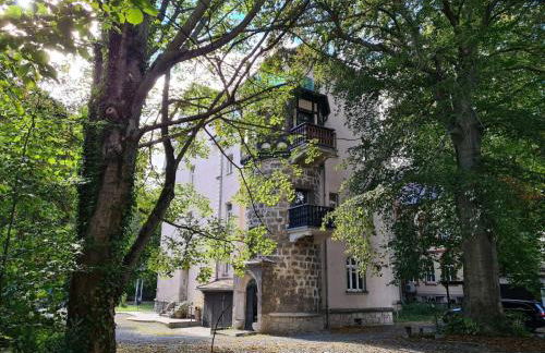 Ferienwohnungen Fallersleben - Foto 21