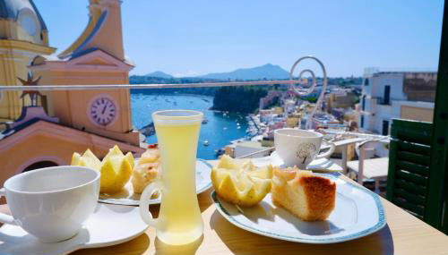 La Casa di Maddalena - Historic center VIEW - Foto 4