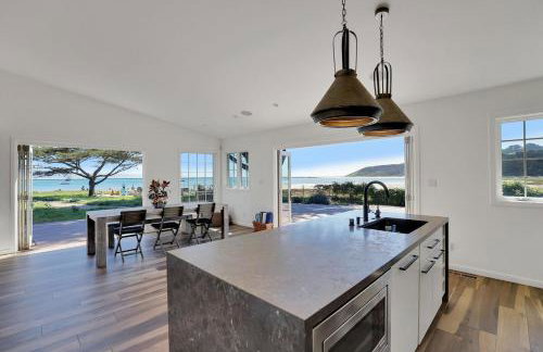 A little piece of heaven... - Foto 28