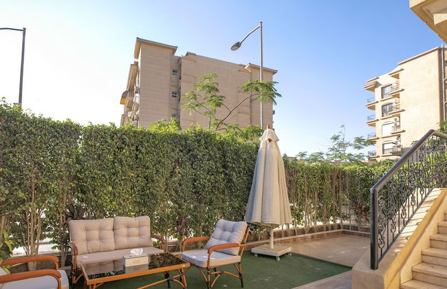 Sokon Residence Rehab - Foto 67