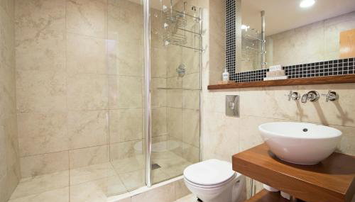 Riverview Apartment - Foto 3