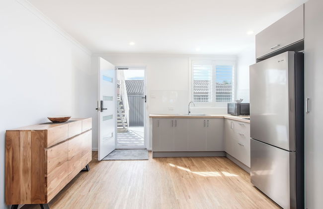 4 Bedroom Kingscliff Holiday Home - Photo 15