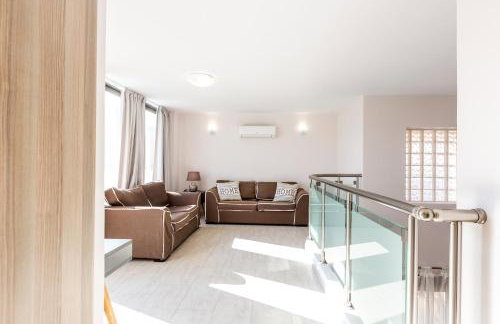 Peris Villa - Foto 92