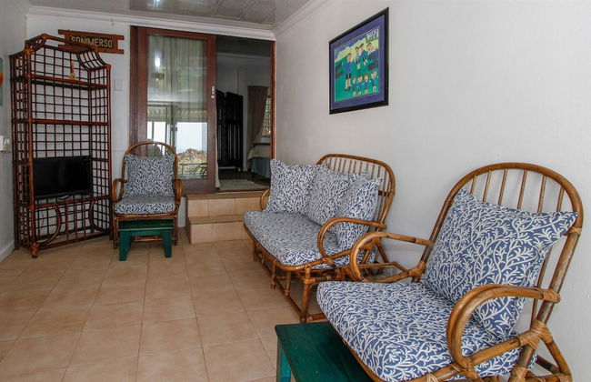 Carpe Diem - Photo 35