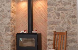 Quinta das Figueiras - Foto 11