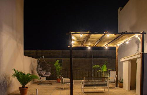 Le Antiche Dimore - Foto 63