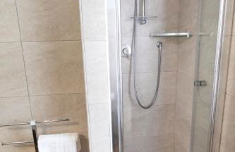 VILLA CON MAGNIFICO TERRAZZO IUN P6868 - Foto 45