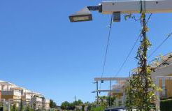 Interno H10 - Olimpia Residence - Foto 8