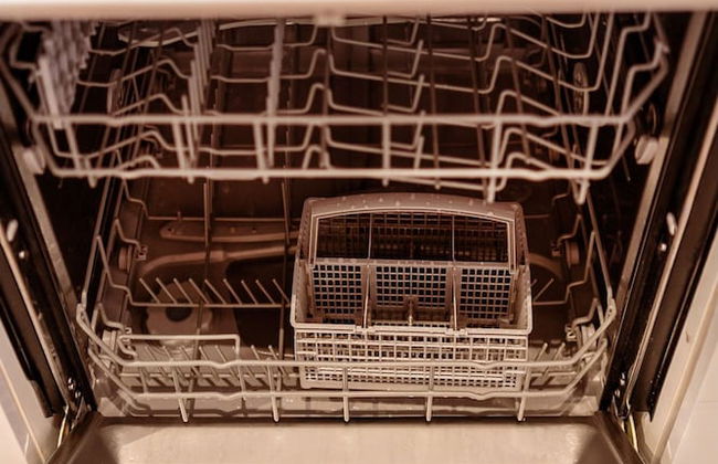 Unik Vacation Penthouse - Foto 46